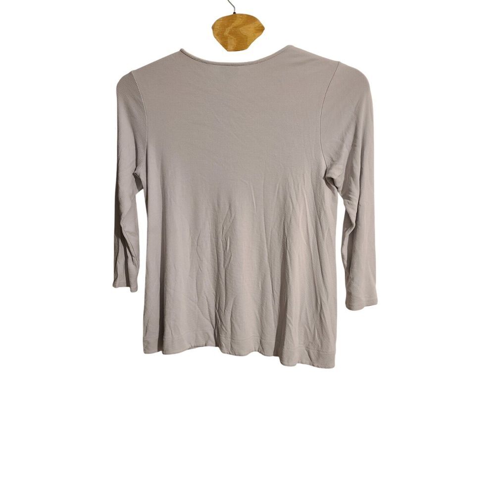 j jill tops xl